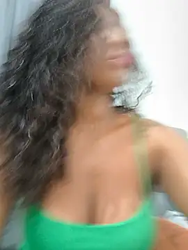 Angel tammy online show from 05/18/26, 10:21