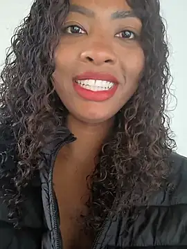 Angel tammy online show from 05/19/26, 01:50
