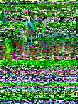 Angel tammy online show from 07/17/26, 04:23