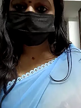 Snapshot of aparna99 chatting on 09/19/25, 08:31 aparna99 online show from 09/19/25, 08:31