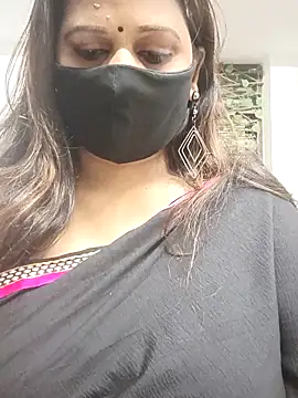 aparna99 online show from 06/02/26, 02:08