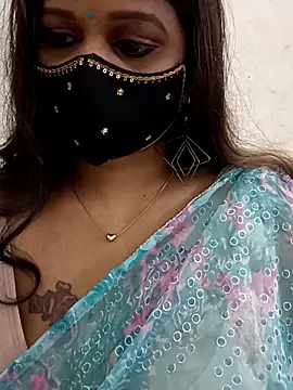 aparna99 online show from 06/12/26, 08:46