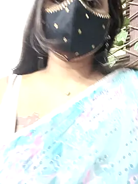 aparna99 online show from 06/14/26, 08:44