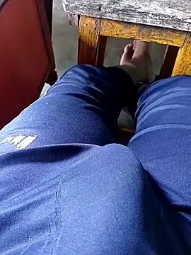 A-1PLAYBOY0 online show from 09/18/25, 04:25