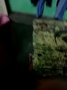 A-1PLAYBOY0 online show from 09/20/25, 01:45