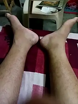 A-1PLAYBOY0 online show from 09/21/25, 07:37