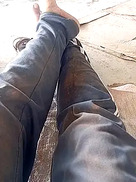 A-1PLAYBOY0 online show from 10/01/25, 09:04