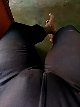 A-1PLAYBOY0 online show from 10/09/25, 02:09