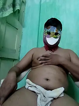 A-1PLAYBOY0 online show from 10/25/25, 05:48