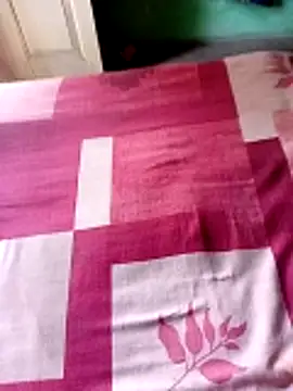 A-1PLAYBOY0 online show from 12/14/25, 08:20