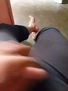 A-1PLAYBOY0 online show from 05/28/26, 09:06