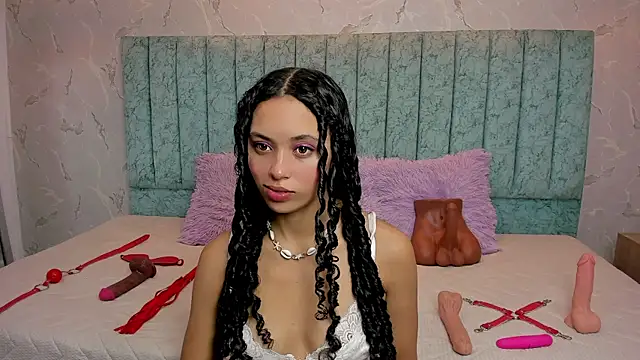 Snapshot of danix_coruscans chatting on 11/13/25, 07:24 danix coruscans online show from 11/13/25, 07:24