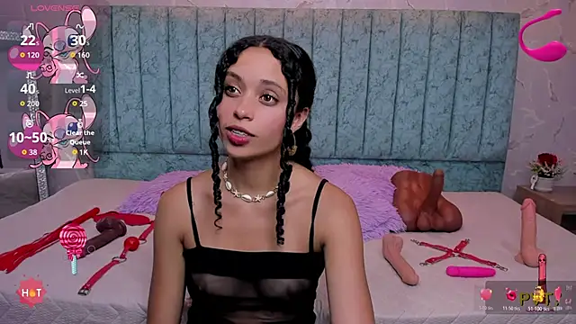 Snapshot of danix_coruscans chatting on 11/22/25, 12:09 danix coruscans online show from 11/22/25, 12:09