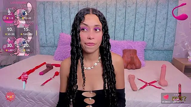 Snapshot of danix_coruscans chatting on 12/01/25, 07:19 danix coruscans online show from 12/01/25, 07:19