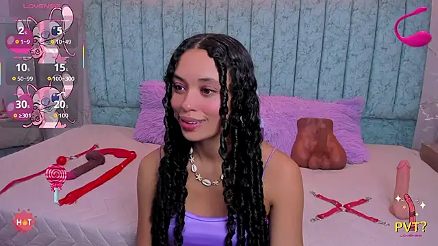 Snapshot of danix_coruscans chatting on 12/02/25, 07:20 danix coruscans online show from 12/02/25, 07:20