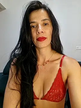 suzy20252 online show from 11/06/25, 11:55