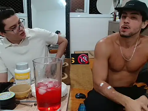 Snapshot of TimiidoSP011 chatting on 09/13/25, 01:38 TimiidoSP011 online show from 09/13/25, 01:38