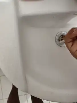 UAjit online show from 09/19/25, 01:07