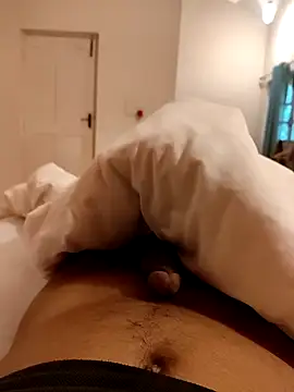 UAjit online show from 09/20/25, 01:17