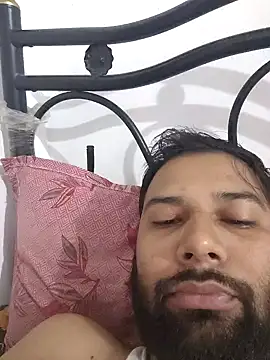 UAjit online show from 10/01/25, 10:16