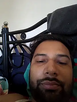 UAjit online show from 05/02/26, 01:54