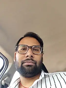 UAjit online show from 05/12/26, 07:16