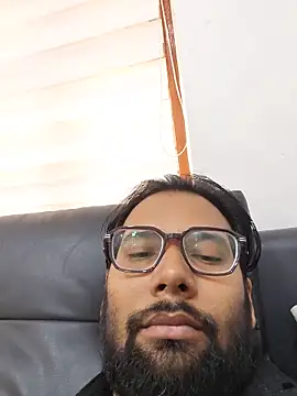 UAjit online show from 05/23/26, 08:18