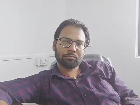 UAjit online show from 06/04/26, 09:59
