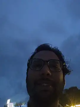 UAjit online show from 07/19/26, 01:59