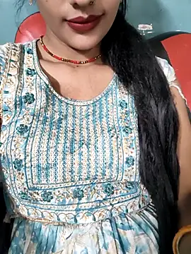 Eshwari Chopra online show from 11/05/25, 05:02