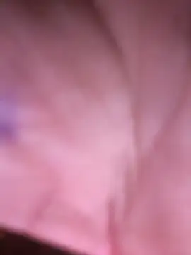 Eshwari Chopra online show from 11/24/25, 03:50