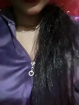 Eshwari Chopra online show from 02/07/26, 05:44