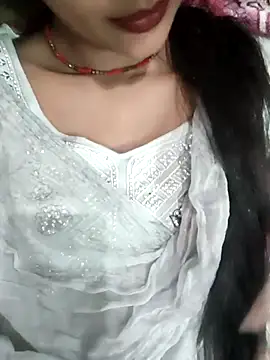 Eshwari Chopra online show from 02/23/26, 04:54