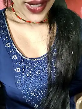 Eshwari Chopra online show from 03/11/26, 04:51