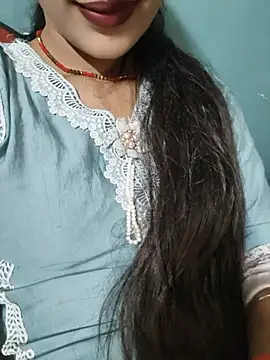 Eshwari Chopra online show from 05/16/26, 04:50