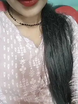 Eshwari Chopra online show from 06/08/26, 02:50
