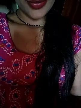 Eshwari Chopra online show from 06/13/26, 04:10