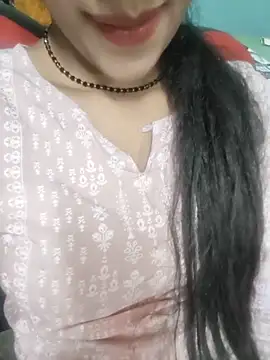 Eshwari Chopra online show from 06/13/26, 04:16