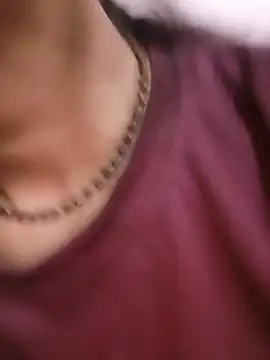 Eshwari Chopra online show from 06/19/26, 11:47