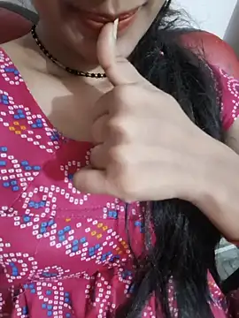 Eshwari Chopra online show from 06/20/26, 12:03