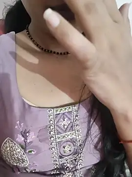 Eshwari Chopra online show from 06/20/26, 11:51