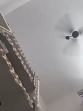 Eshwari Chopra online show from 06/29/26, 09:26