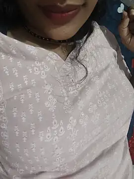 Eshwari Chopra online show from 07/01/26, 02:29