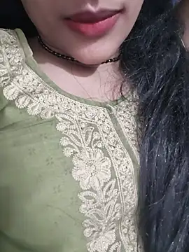 Eshwari Chopra online show from 07/02/26, 05:19