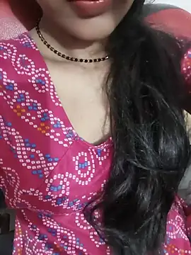 Eshwari Chopra online show from 07/03/26, 05:25