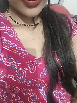 Eshwari Chopra online show from 07/04/26, 04:02