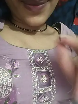 Eshwari Chopra online show from 07/05/26, 11:39