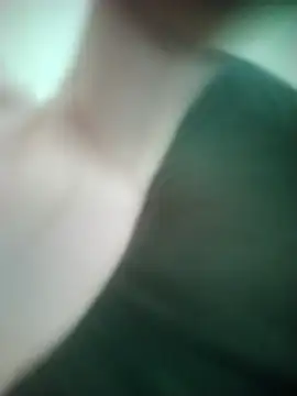 Ashadevi88 online show from 07/18/26, 05:33