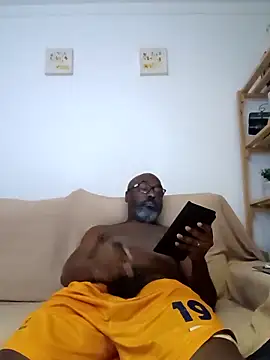 Bigmaumau54 online show from 09/21/25, 03:08