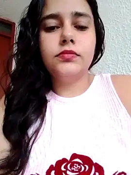 dulcewitch online show from 09/24/25, 11:57